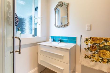 Photo of property in 4 Trafalgar Street, Dannevirke, 4930