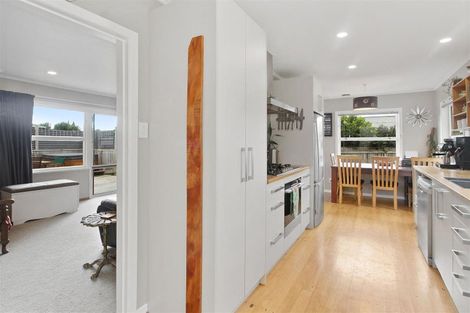 Photo of property in 13 Greenhaven Avenue, Opaheke, Papakura, 2113