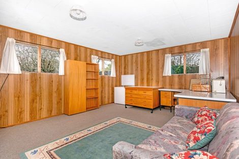 Photo of property in 198 Rutene Road, Kaiti, Gisborne, 4010