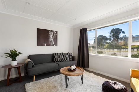 Photo of property in 61 Martin Road, Fairfield, Dunedin, 9018