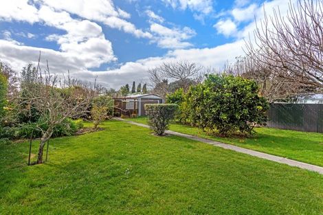 Photo of property in 198 Rutene Road, Kaiti, Gisborne, 4010