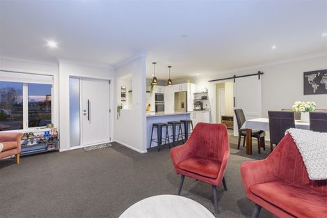 Photo of property in 171 Edgecumbe Road, Tauranga South, Tauranga, 3112