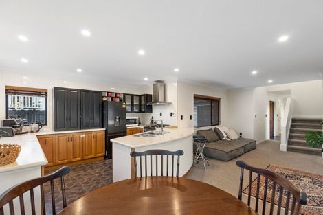 Photo of property in 54 Matua Road, Matua, Tauranga, 3110