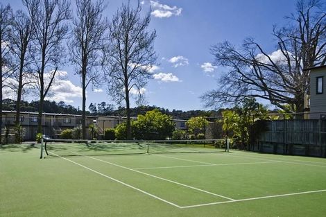 Photo of property in The Grange, 24/92 Bush Road, Albany, Auckland, 0632