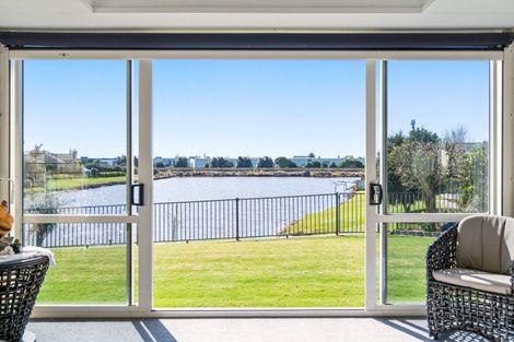 Photo of property in 143 Oriental Parade, Papamoa Beach, Papamoa, 3118