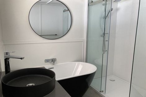 Photo of property in 75a Hampden Street, Picton, 7220