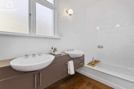 Photo of property in 6 Brunel Street, Mornington, Dunedin, 9011