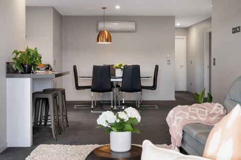 Photo of property in 4 Rochfort Crescent, Pyes Pa, Tauranga, 3112