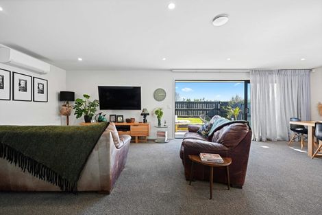 Photo of property in 7 Rangawhenua Street, Ngaruawahia, Hamilton, 3288