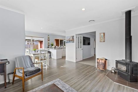 Photo of property in 7 Church Street, Oxford, 7430