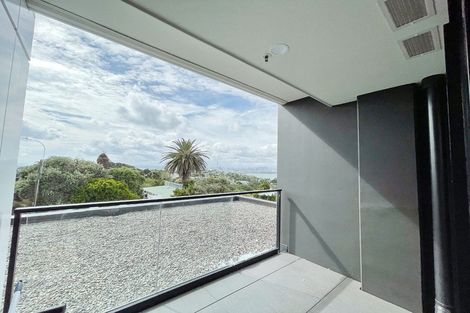 Photo of property in 202/19 Rawene Road, Birkenhead, Auckland, 0626