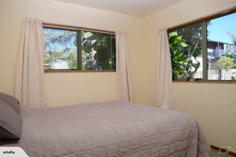 Photo of property in 5 Charlotte Street, Stanmore Bay, Whangaparaoa, 0932