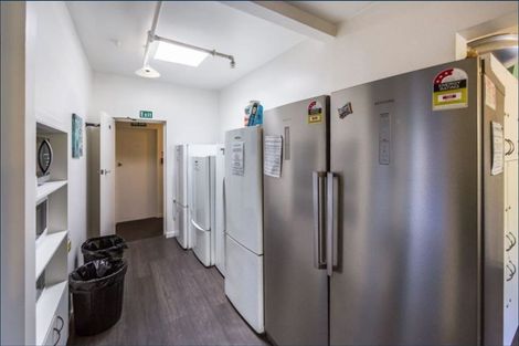 Photo of property in 9 Straven Road, Riccarton, Christchurch, 8011