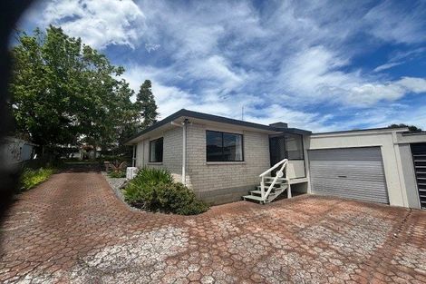 Photo of property in 29a Edgehill Place, Te Puke, 3119