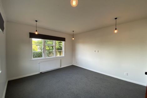 Photo of property in 3 Saint James Avenue, Boulcott, Lower Hutt, 5011