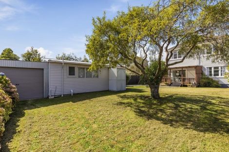 Photo of property in 51 Compton Crescent, Taita, Lower Hutt, 5011