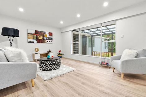 Photo of property in 8a Dryden Avenue, Papatoetoe, Auckland, 2025