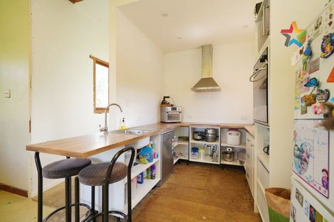 Photo of property in 55 Otahu-eastern Bush Road, Eastern Bush, Otautau, 9682