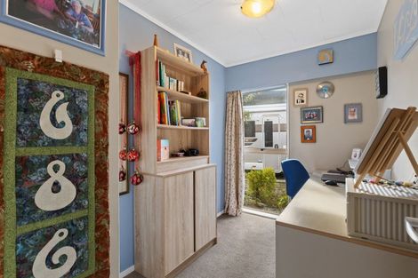 Photo of property in 5 Mayfair Place, Tokoroa, 3420