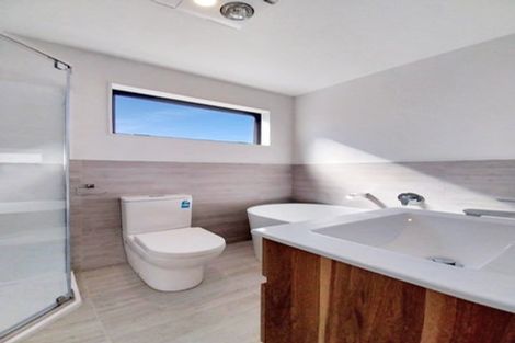 Photo of property in 10/116 Colwill Road, Massey, Auckland, 0614