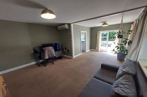 Photo of property in 12 Hoani Street, Papanui, Christchurch, 8053