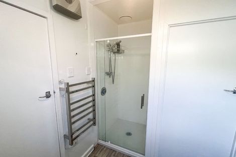 Photo of property in 86 Saint Albans Street, St Albans, Christchurch, 8014