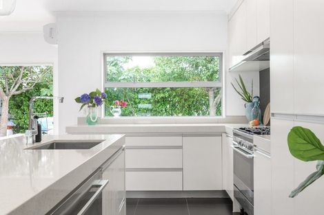 Photo of property in 12 Mercury Court, Rototuna North, Hamilton, 3210