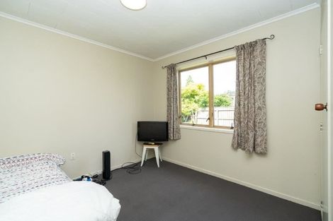 Photo of property in 137 Fairview Street, Chartwell, Hamilton, 3210