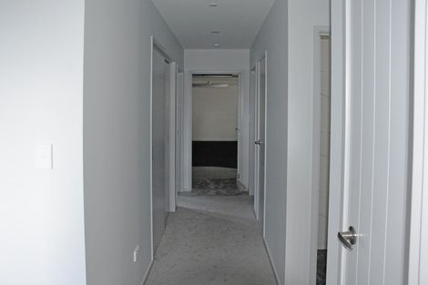 Photo of property in 3 Frederick Place, Whalers Gate, New Plymouth, 4310