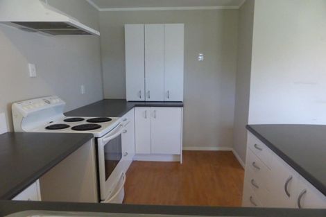 Photo of property in 172a Ngatai Road, Otumoetai, Tauranga, 3110