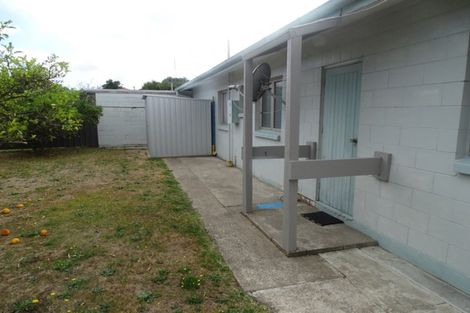 Photo of property in 5/20 Towers Street, Paeroa, 3600