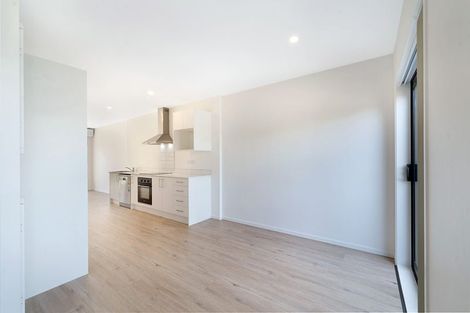 Photo of property in 148 Mcleod Road, Te Atatu South, Auckland, 0610