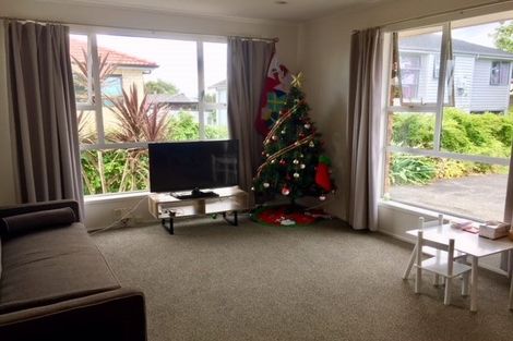 Photo of property in 1/37 Bracken Avenue, Takapuna, Auckland, 0622