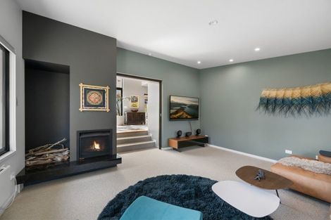 Photo of property in 8b Minaret Ridge, Wanaka, 9305