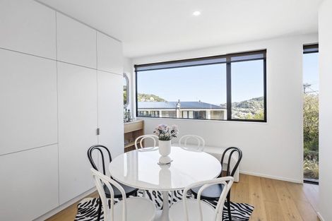 Photo of property in 1 Mary Dobson Way, Island Bay, Wellington, 6023