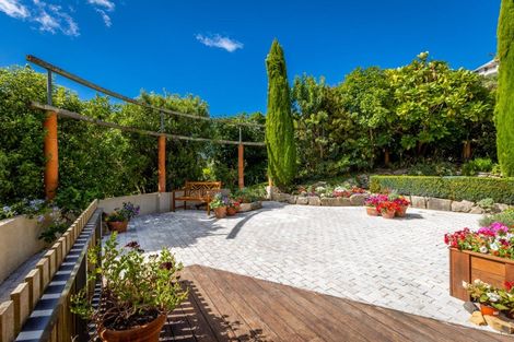 Photo of property in 28 The Cliffs, Britannia Heights, Nelson, 7010