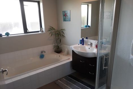 Photo of property in 27 Ferdinand Terrace, Yaldhurst, Christchurch, 8042