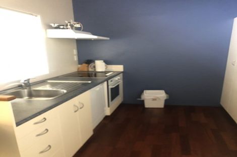 Photo of property in 36n Maunganui Road, Mount Maunganui, 3116