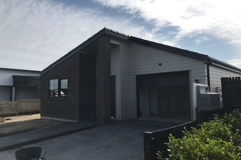 Photo of property in 12 Probert Crescent, Chartwell, Hamilton, 3210