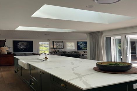 Photo of property in 53 Alexandra Lane, Mangawhai, 0975