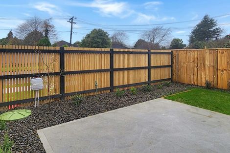 Photo of property in 17 Faulke Avenue, Wainuiomata, Lower Hutt, 5014