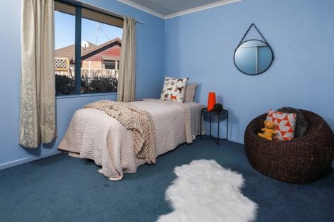 Photo of property in 40 Aldona Place, Fairview Downs, Hamilton, 3214