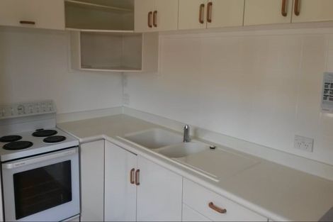 Photo of property in 3 Wiriana Place, Stanmore Bay, Whangaparaoa, 0932