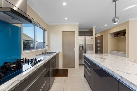 Photo of property in 8 St Johns Heights, Otamatea, Whanganui, 4500