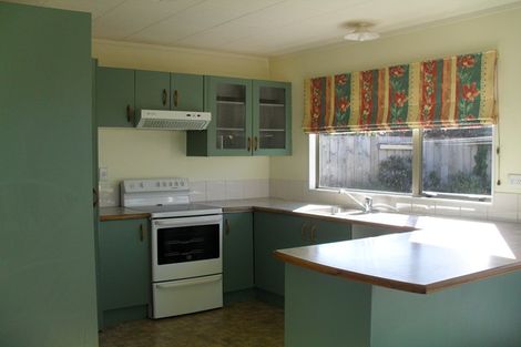 Photo of property in 17 The Grove, Nukuhau, Taupo, 3330