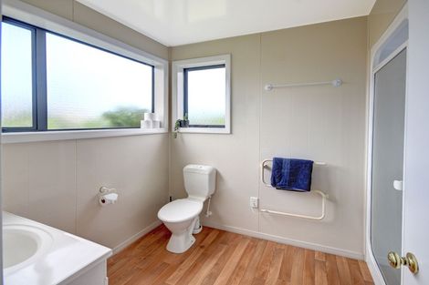 Photo of property in 56 Cherry Drive, Mosgiel, 9024