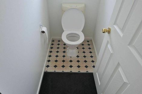 Photo of property in 5 Bluebell Lane, Woolston, Christchurch, 8023