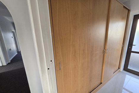 Photo of property in 1/139 Carruth Road, Papatoetoe, Auckland, 2025