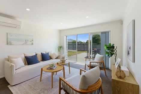 Photo of property in 29 Gallipoli Place, Paraparaumu, 5032