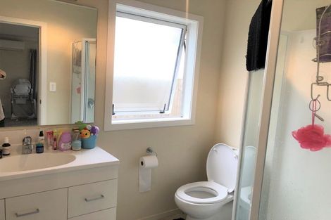 Photo of property in 18 Stokes Crescent, Maeroa, Hamilton, 3200